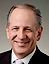 Gregory S. Marcus - President & CEO of The Marcus Corporation Gregory S. Marcus's photo - President & CEO of The Marcus Corporation